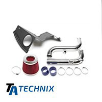TA-TECHNIX AIR INTAGE | Peugeot 206